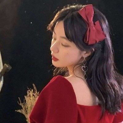 摆脱安全焦虑，欧洲求人不如求己